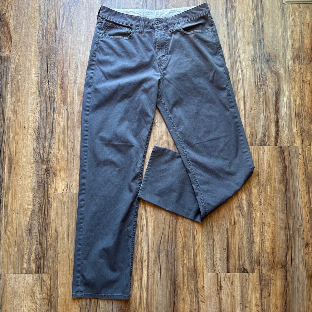 Prana Ulterior Pant